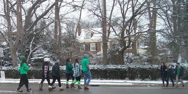 st_pat_students_walking.jpg