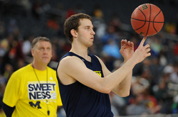 stauskas-spin-ball.jpg