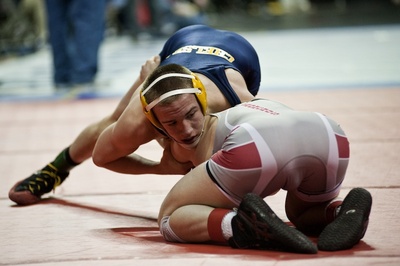 steve-bleise-state-wrestling.jpg