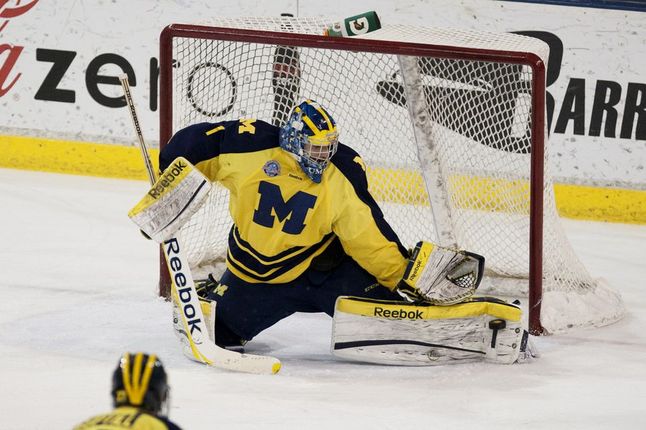 steve-racine-goalie-um-hockey.jpg