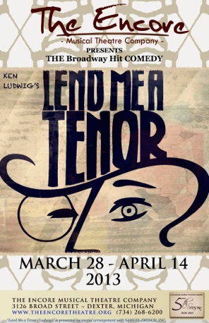 tenor.jpeg