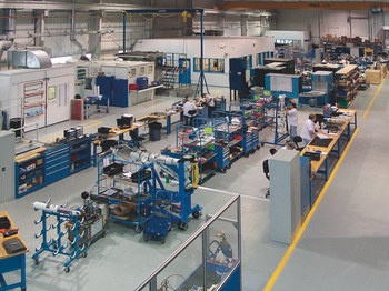 warehouse.jpg