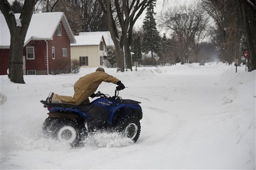 winter_storm_minnesota.jpg