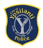 ypsibadge.jpg