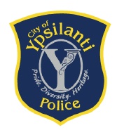 ypsibadge.jpg