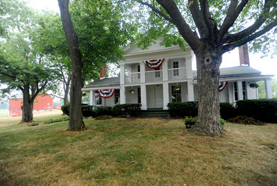 zingermans_cornman_house.jpg