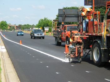 040213_ROAD-CONSTRUCTION.JPG