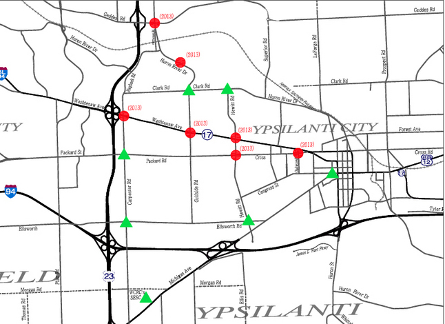 040213_TRAFFIC-SIGNAL-DIAGRAM.jpg