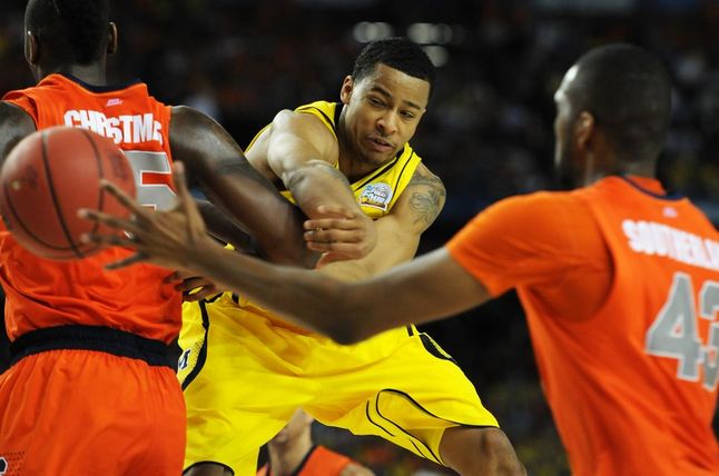 040613_SPT_Trey_Burke_MRM_41.jpg