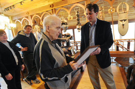 041213_NEWS_HerbDavid_MRM_02A.jpg