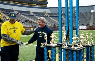 04132013_SPT_UM_AlumniGame_DJB_0435.JPG