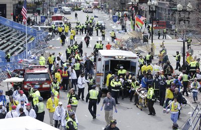 Thumbnail image for 041513_BOSTON-MARATHON-EXPLOSION.JPG