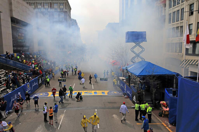 041513_Boston-Marathon-Explosion2.jpg