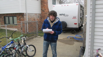 0415_Eagle-Scout-project-1.jpeg