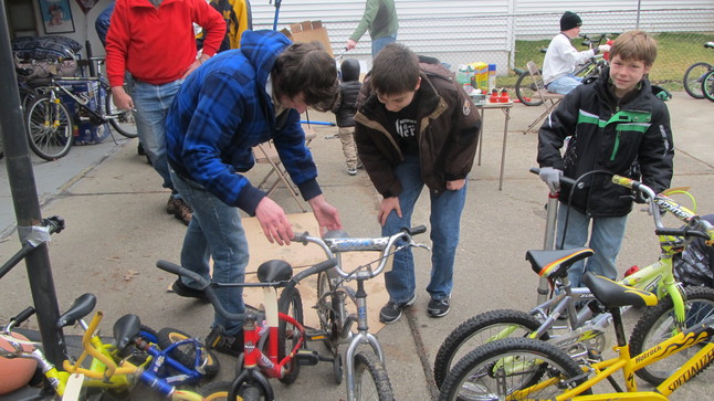 0415_Eagle-Scout-project-2.jpeg