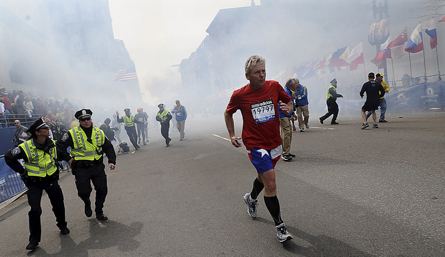 041613_Boston-Marathon-Explosion.jpg