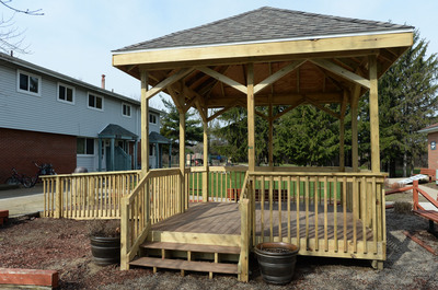 041813_NEWS_Gazebo_MRM_01.jpg