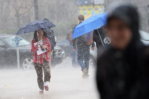 041813_NEWS_Weather_MRM_02b.jpg