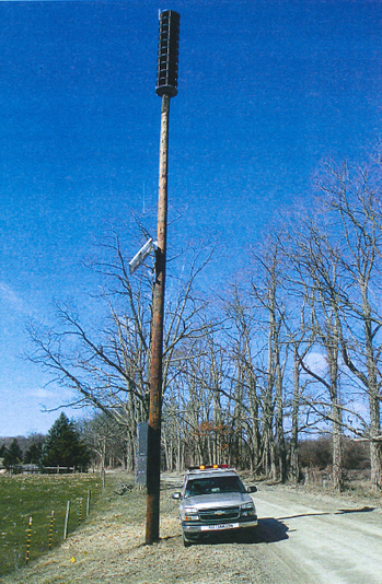 041913_warning-siren.jpg