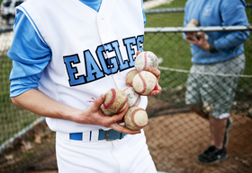 04232013_SPT_SkylineBaseball_DJB_0173.jpeg