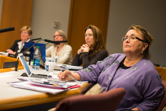042413_Ann_Arbor_Public_Schools_Board_of_Ed_meeting_CS-3.jpg