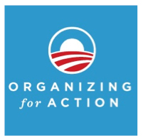 042413_ORGANIZING-FOR-ACTION.jpg