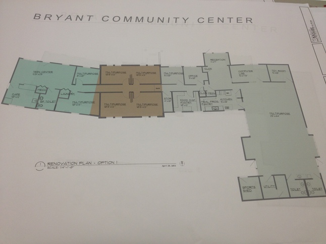 042613_BRYANT-center.jpg