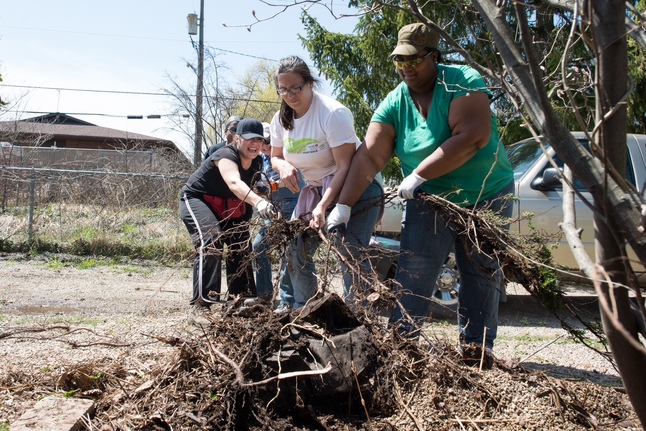 042713_Habitat_for_Humanity_CS-3.jpg