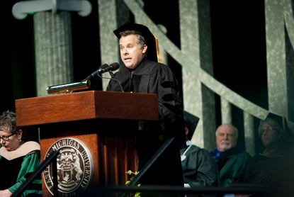 04282013_EDU_EMU_Commencement_DJB_0064.jpg