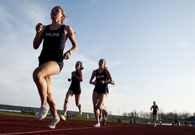 04302013_SPT_SalineTrack_g_DJB_0608.jpg