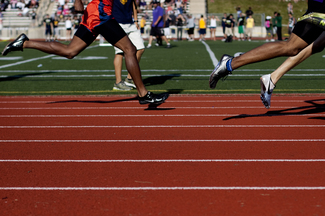 051812_SPT_TRACKFIELDREGION.JPG