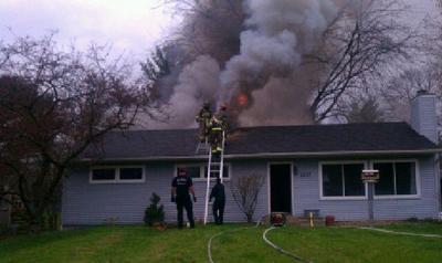 BendingStreetfire.jpg