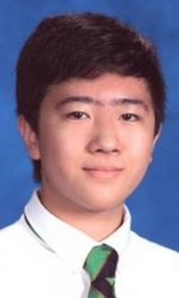 400w_caleb-lei.jpg