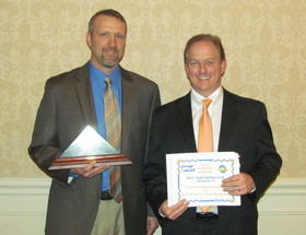 ACCEPTORS-Best Sub-Under-ACP.JPG
