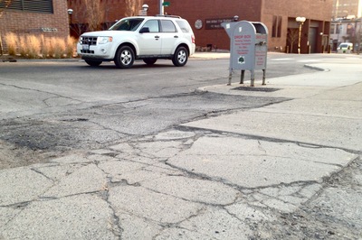 Ann_Street_sidewalk_040313_RJS_001.jpg