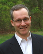 B-GOLDSMITH2.jpg