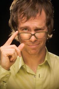 Ben-Folds.jpg