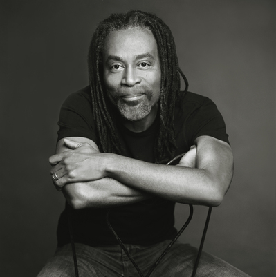 Bobby-mcFerrin.jpg