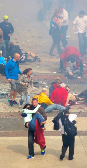 Boston-Marathon-aftermath-as-people-flee.jpg
