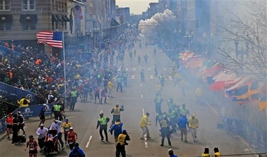 Thumbnail image for Boston_Marathon_Scene.jpg