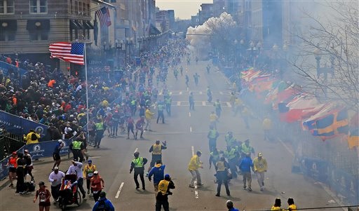 Boston_Marathon_Scene.jpg