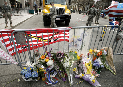 Boston_Marathon_flowers_memorial.jpg