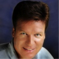 Brannen.png