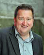 Brian-cowan.jpg