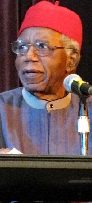 Chinua-Achebe-via-Wikimedia.jpg