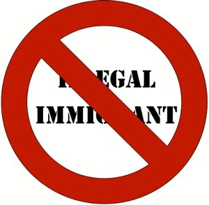 End-of-Illegal-Immigrant-graphic.jpg