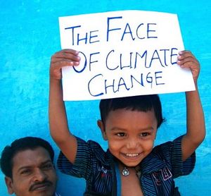 Face-of-Climate-Change-from-India.jpg