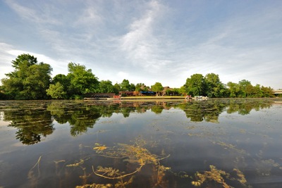 Gallup__Park_061813_RJS.jpg