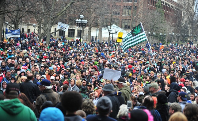 Hash_Bash_040613_RJS_001.jpg