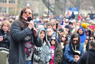 Hash_Bash_040613_RJS_005.jpg